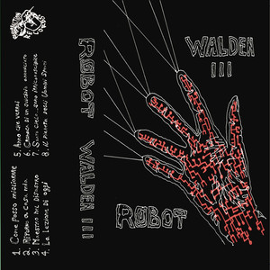 Come Posso Migliorare