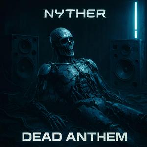 Dead Anthem