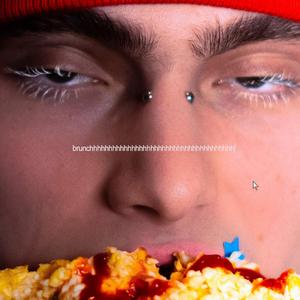 brunchhhhhhh