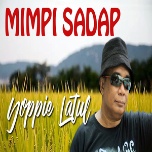 Mimpi Sadap