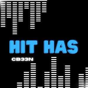 Hit Has