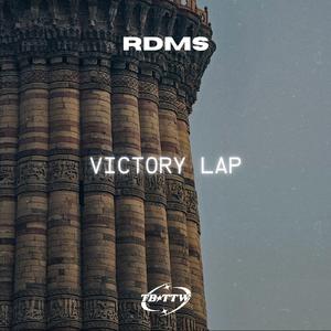 Fred again _Victory Lap_Doechii_UK Bass Type beat