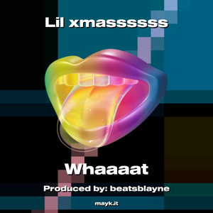 Lil xmassssss