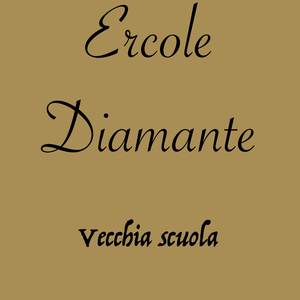 Guidami verso i sogni