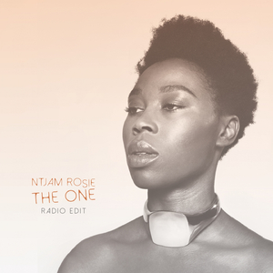 The One (Radio Edit)