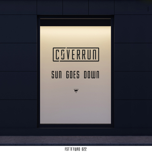 Sun Goes Down (Extended Mix)