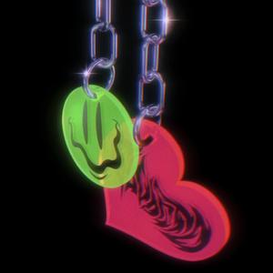 once more 17（翻自赛文&GOD）