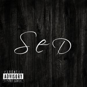 SED