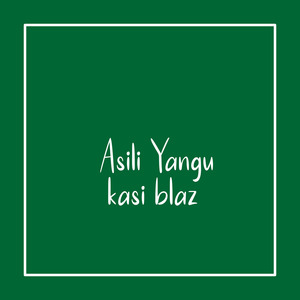Tawala-za-kafir