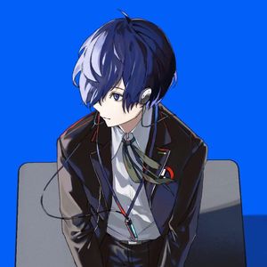 怪天气(cover 黄宣)