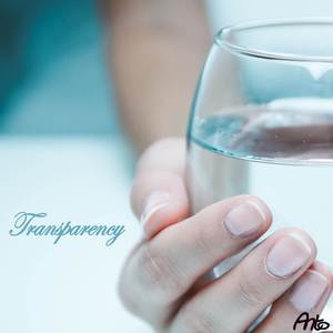Transparency