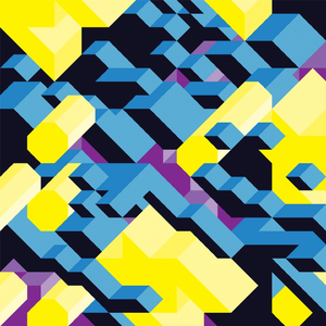 This One, the Art of the Possible