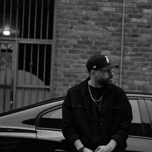 Sjunga din love (Instrumental Version)