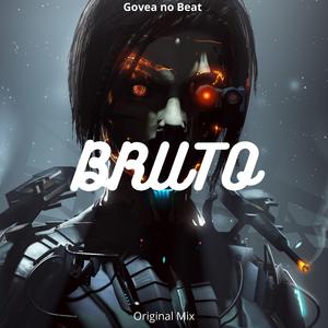 Bruto (Instrumental)