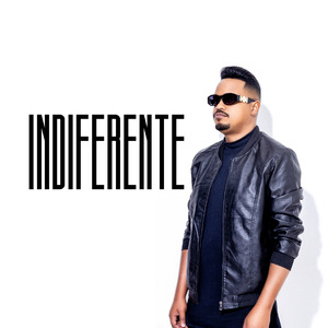 Indiferente