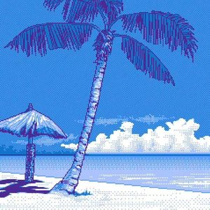 无法坠入爱河 (Punk Version)