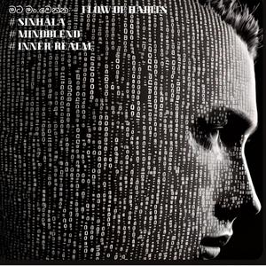 මට මං වෙන්න | Flow of Habits | Sinhala | #MindBlend | InnerRealm