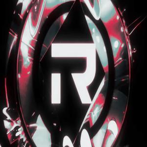 MEGA SAT1SFACTION (feat. DJ Carvalho)