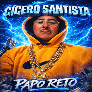 Papo Reto
