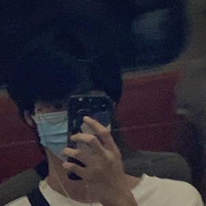 录音机的8月4练歌日记