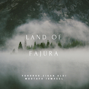 Land of Fujara