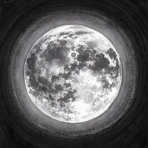 Dancing with you for the last time