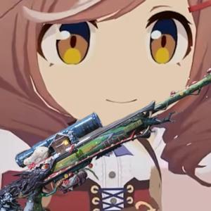 天行哈吉米 伴奏