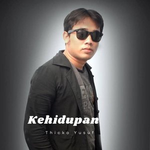 Bekerja untukmu