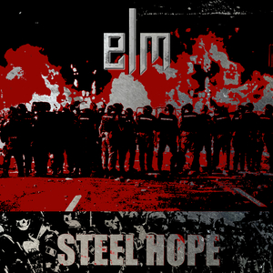 Steel Hope (Main Event Mix)