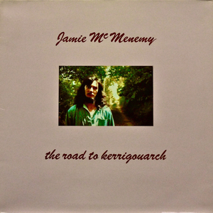 The Fisherman's Wife