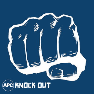 Apc Knock Out