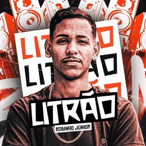 Litrão