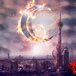 Endless Nights (Original mix)