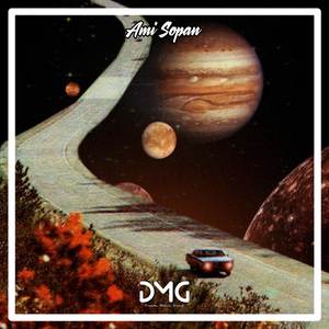 DJ Tereliye X Maimuna Aisyah X Play For Me Mashup