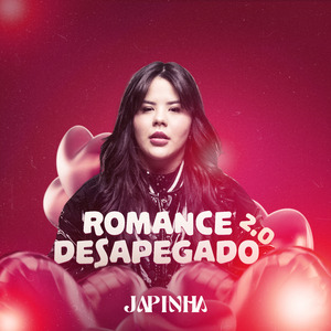 Romance Desapegado 2.0