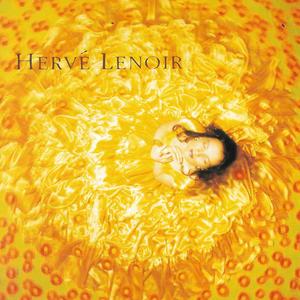 Trop d'amour (Acoustic)