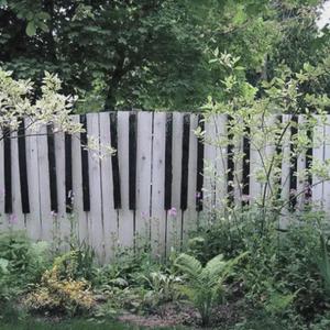 spoke to me (feat. NSG TEO)