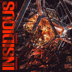 INSIDIOUS (DOIL FLIP)