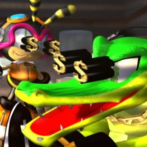 ⟡ 1000 GELD SPRINT (feat. Hara)