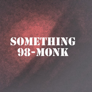 Something（属于该属于的）