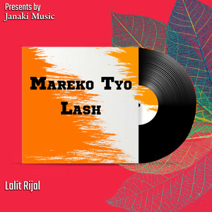 Mareko Tyo Lash
