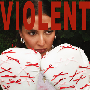 Violent