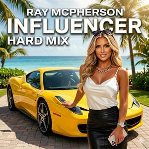 Influencer (Hard mix)