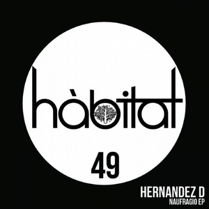 Ilusion Time (Original Mix)