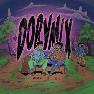 Como Es Que Cayó (feat. Junnio)