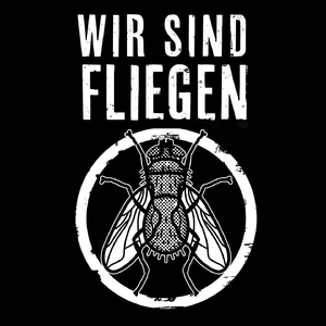 Kein Kuchen Den Faschisten