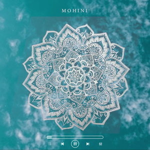 MOHINI