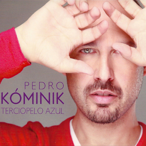 Triste Canción de Amor