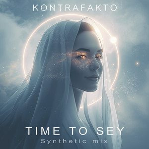 Time to sey (Synthetic Mix)