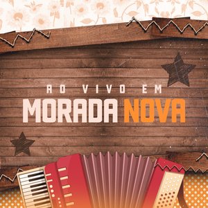 Rolé Com As Colega (Ao Vivo)